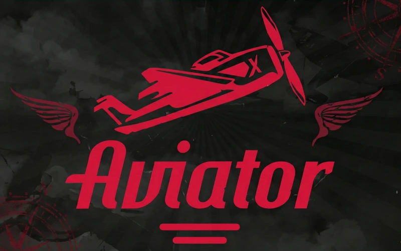 Le célèbre jeu Aviator Crash est disponible sur Megapari.