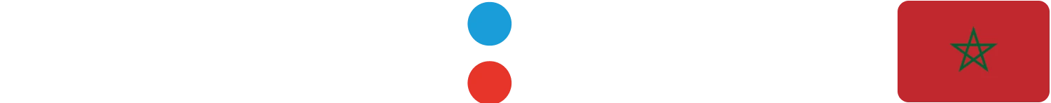 Partez à la découverte du monde des paris et des casinos avec le site officiel Megapari.